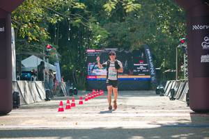 BIB: 
                            <button type="button" onclick="openModal(28020300)" class="btn btn-primary btn-sm float-right btn-popup" data-toggle="modal" data-target=".modal-high-quality">
                        <i class="fas fa-shopping-cart"></i> Add to Cart
                    </button>
                                            <button type="button" onclick="isThisMe(28020300, true)" class="btn btn-success btn-sm float-right btn-popup btn-isme hidden" data-toggle="tooltip" data-placement="bottom" title="นี่คือรูปของคุณใช่ไหม คลิกที่นี่เพื่อเอาเข้าอัลบั้ม">
                        <i class="fas fa-plus"></i> Add to album
                    </button>
                    <button type="button" onclick="isThisMe(28020300, false)" class="btn btn-warning btn-sm float-right btn-popup btn-isnotme hidden">
                        <i class="fas fa-ban"></i> Remove from album
                    </button>